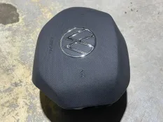 Подушка безопасности в руль Volkswagen Polo