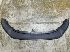 Юбка бампера Volkswagen Polo