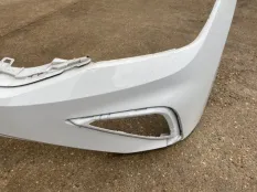 бампер Volkswagen Tiguan