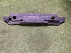 Абсорбер Бампера Kia Rio 4