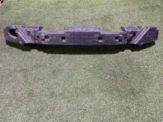 Абсорбер Hyundai Solaris 2