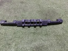 Абсорбер Бампера Москвич 3