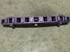 Абсорбер Бампера Volkswagen Polo