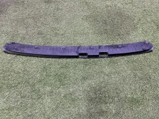 Накладка замка багажника lada Largus