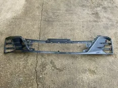 накладка бампера Exeed LX