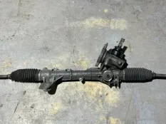 рулевая рейка Smart Fortwo