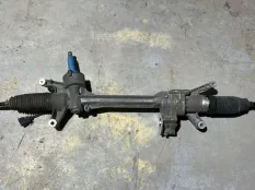 рулевая рейка Mercedes-Benz GLC