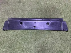 пыльник бампера Renault Sandero