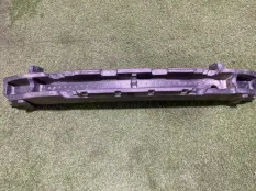 абсорбер переднего бампера Nissan Qashqai