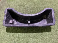 Ящик для инструмента Volkswagen Polo