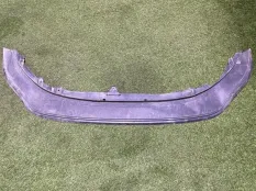 Юбка бампера Volkswagen Polo