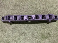 Абсорбер Бампера Volkswagen Polo