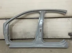 Боковина Volkswagen Polo