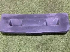 Обшивка крышки багажника Volkswagen Polo