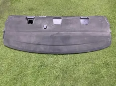 полка багажника BMW f30