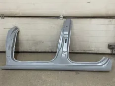 Боковина Volkswagen Polo