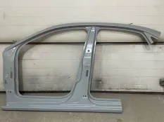 Боковина Volkswagen Polo