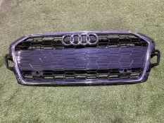 решетка радиатора Audi A5