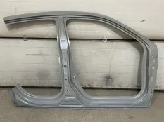 Боковина Haval F7