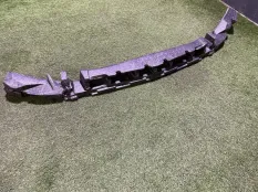 Абсорбер Бампера Mercedes GLC