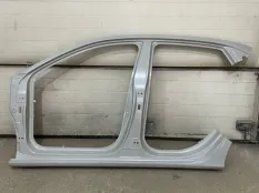 Боковина Geely Emgrand