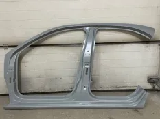 Боковина Volkswagen Polo