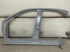 Боковина Volkswagen Polo