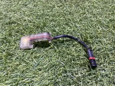 Подсветка ручки двери BMW f30