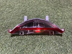 фонарь стоп-сигнала Hyundai Solaris 2