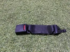 Замок ремня безопасности BMW f30