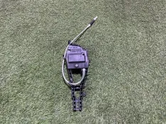 Кронштейн ручки двери BMW f30