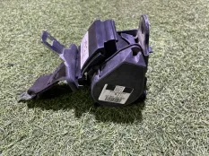 ремень безопасности BMW f30