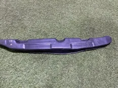 уплотнитель крыла Kia Sportage