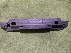 Абсорбер Kia Rio X-Line