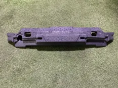 Абсорбер Kia Rio X-Line