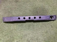 Абсорбер Бампера Fiat 500 Abarth