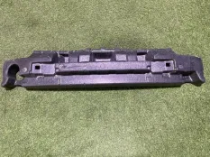 Абсорбер Бампера Kia Rio X-Line