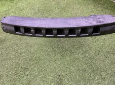 Абсорбер Бампера Volkswagen Polo