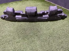 Абсорбер Бампера Kia Rio 4