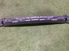 Абсорбер Бампера Toyota Camry