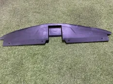 кожух замка капота Kia Rio 4