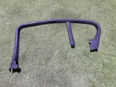 Накладка двери BMW f30