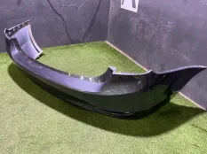 бампер BMW f30