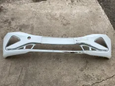 бампер Volkswagen Polo