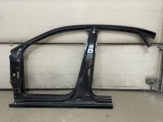 Боковина Volkswagen Polo