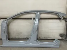 Боковина Volkswagen Polo