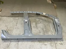 Боковина Chery Tiggo 4 Pro