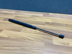 Амортизатор капота A2139800264, передний правый