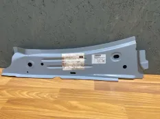 УСИЛИТЕЛЬ ЖЕСТКОСТИ КУЗОВА 6RU810157