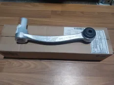 РЫЧАГ ПОДВЕСКИ BMW 5-Series 33322284132 F10, задний